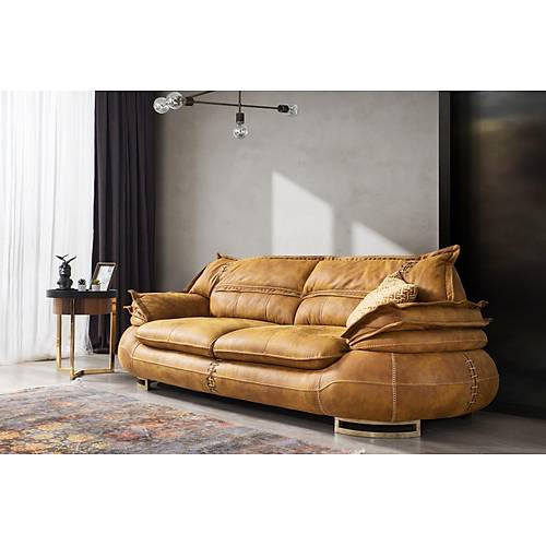 Ornate-LWSS Koltuk Tak�m�