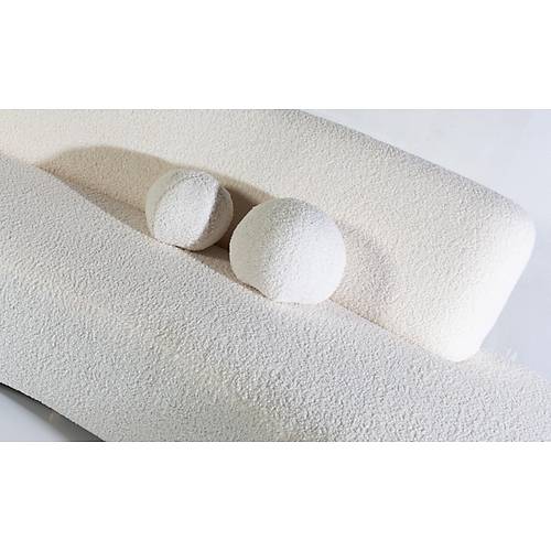 Beans-�A Koltuk Tak�m�