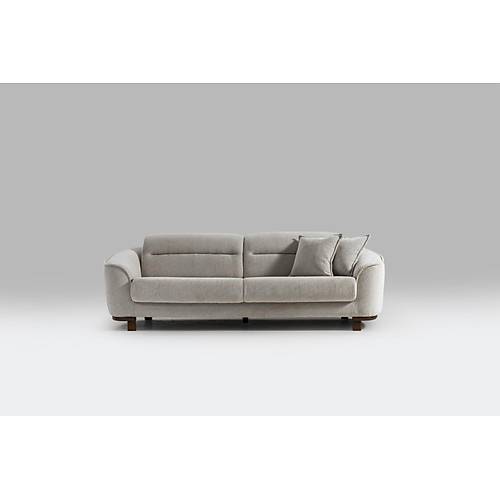 Monacci-SBB Koltuk Takm