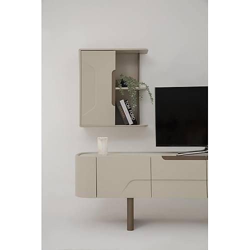 Opera-RS Tv �nitesi