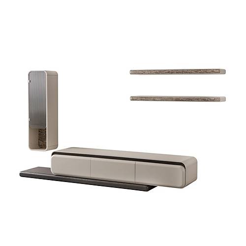 Barletta-BOO Tv �nitesi