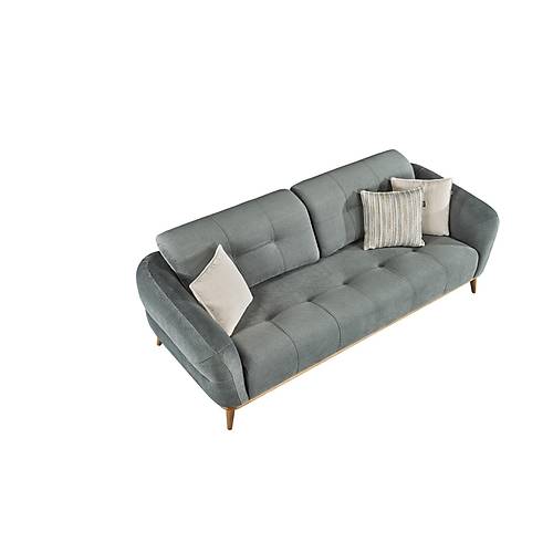 Nepolli-ASE Koltuk Tak�m�