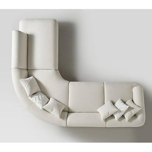 Pietto-CSL K��e Koltuk