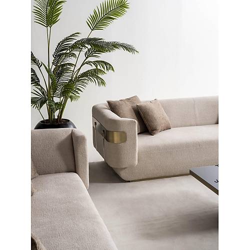 Reina-SO Koltuk Tak�m�