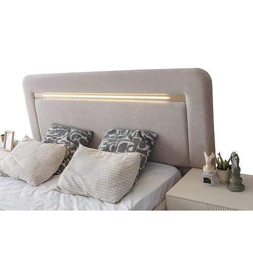 Falya-MG Yatak Odas�