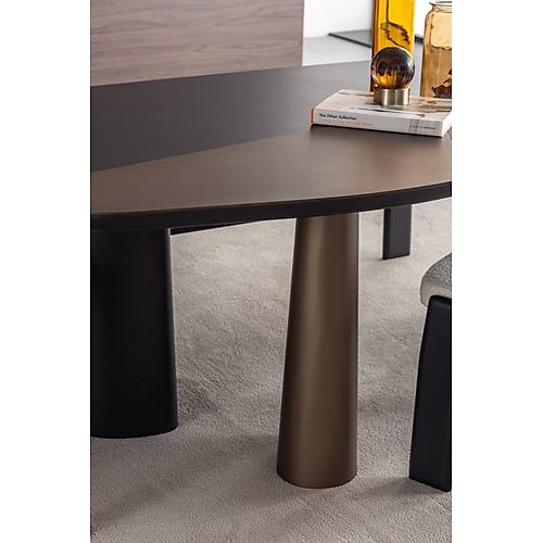 Chali-GK Yemek Odas�