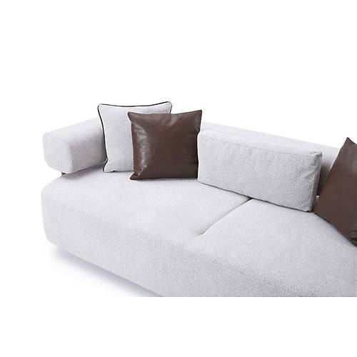 �stanbul-�A Koltuk Tak�m�