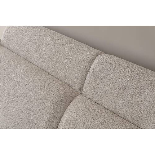 Bubble-ES Yatak Odas