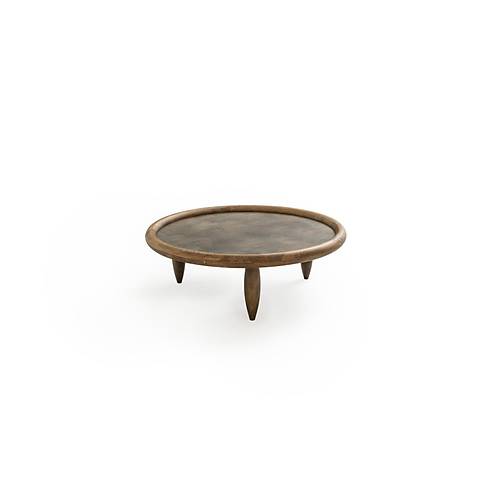 Payas Retro Orta Sehpa