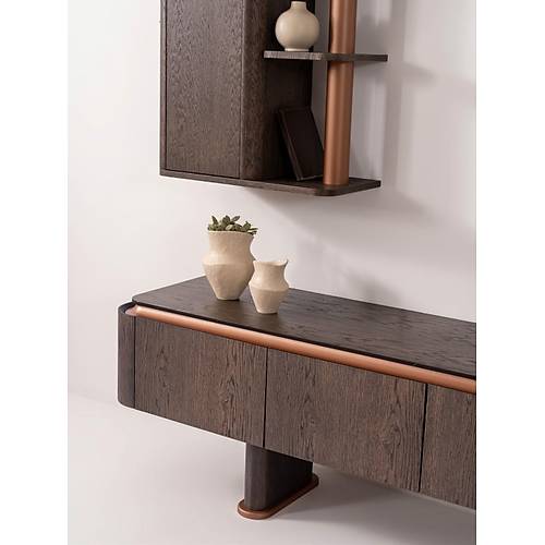 Diorra-SEN Tv �nitesi