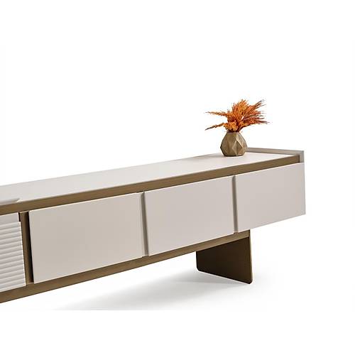 Moon-VZ Tv �nitesi