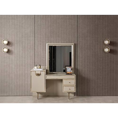 Truva-TL Yatak Odas�