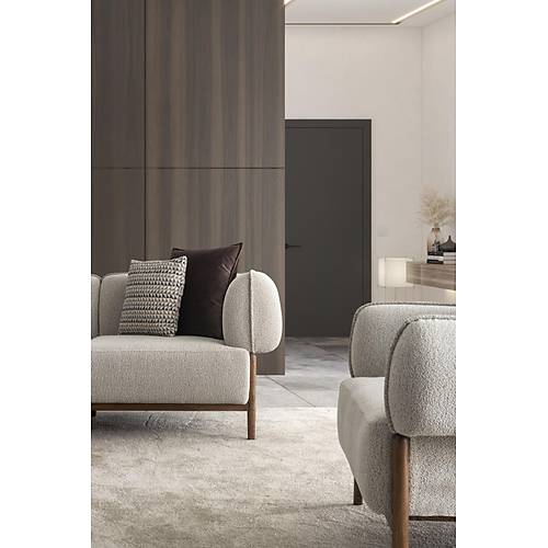 New Luppo-LG Koltuk Tak�m�