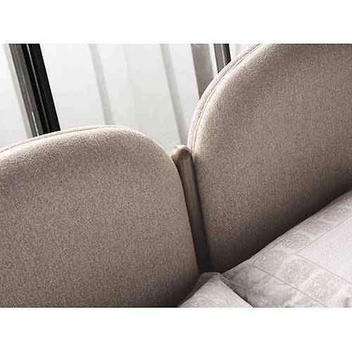 Petra-LVT Yatak Odas�