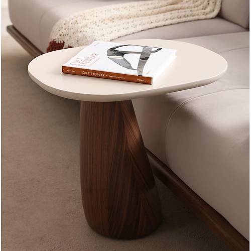 Mandella-AP Tv nitesi