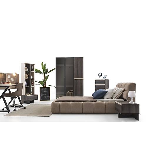 Focus-SVN Gen� Odas�