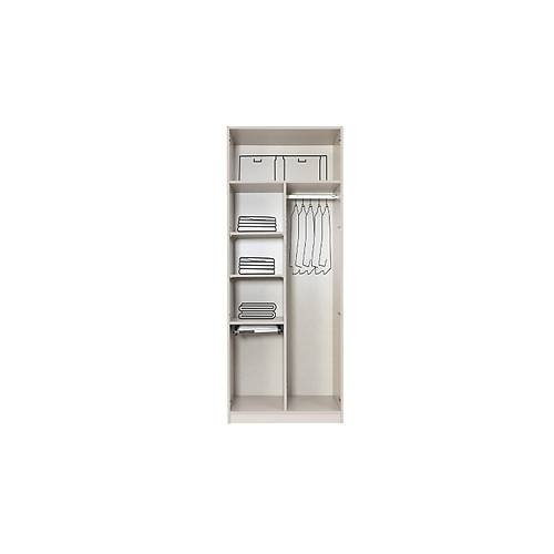 Motta-EKS Yatak Odas�