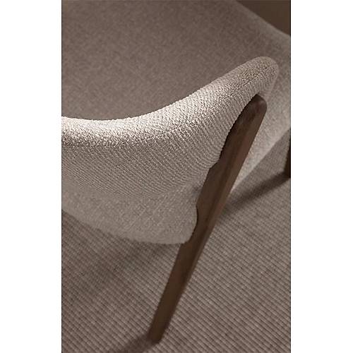 �con-LSS� Yemek Odas�