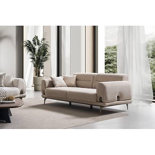 Rimini-BNK Koltuk Takm