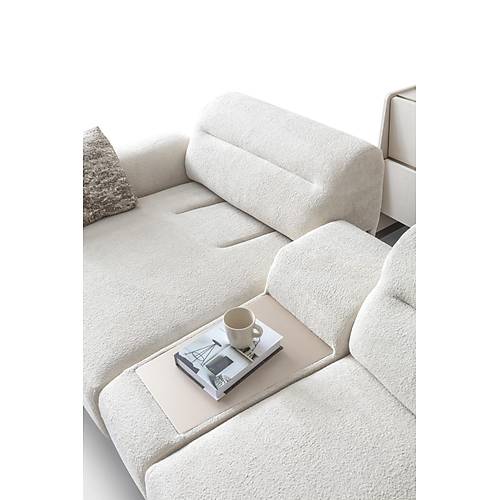 Japandi-GL Koltuk Takm