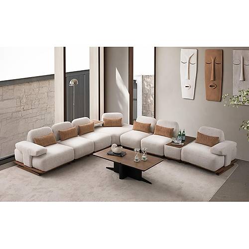 Maiken-ARMS K��e Koltuk