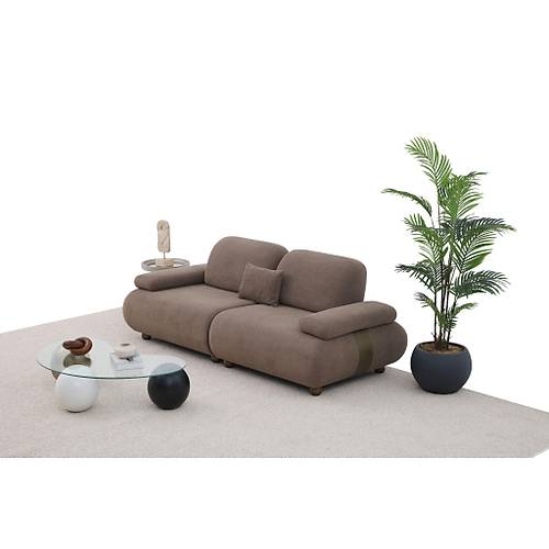 Orange-VC Koltuk Takm