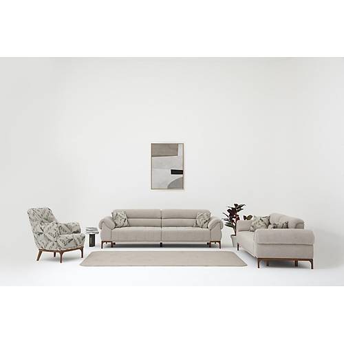 Nova-WX Koltuk Tak�m�