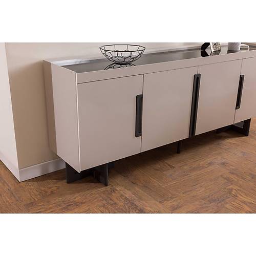 Caramel-ES Yemek Odas�