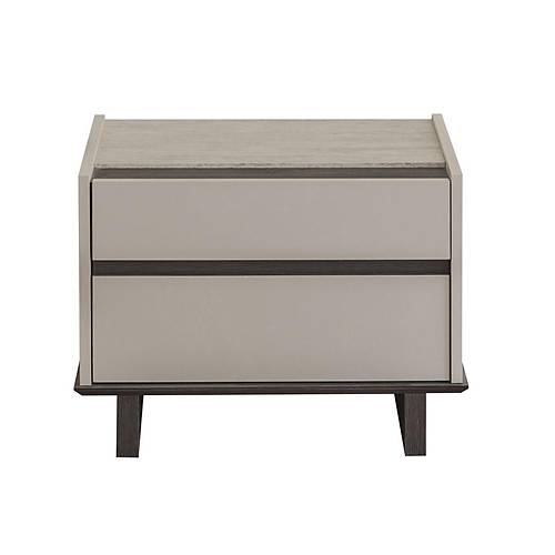 Bella-ES Yatak Odas�