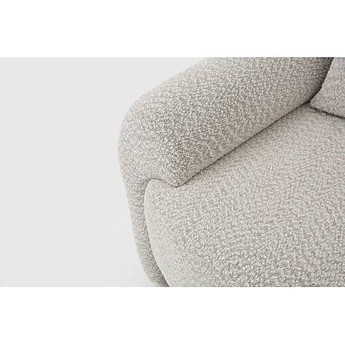 Bonn-WX Koltuk Tak�m�