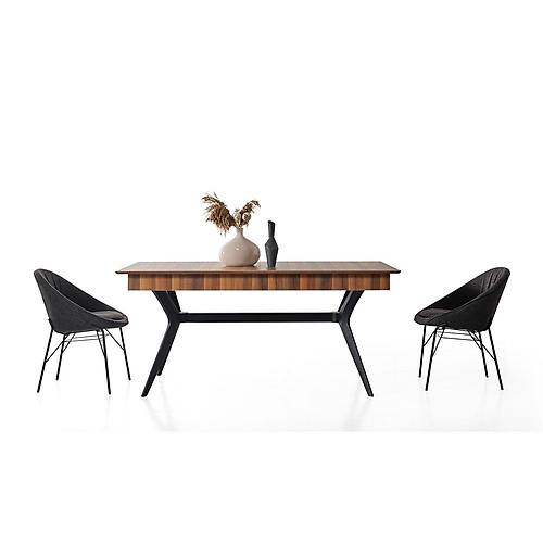 Hilton-ANT Yemek Odas�