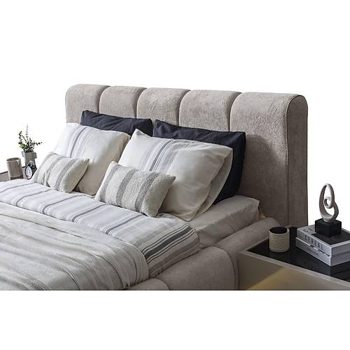 Zenith-GL Yatak Odas�