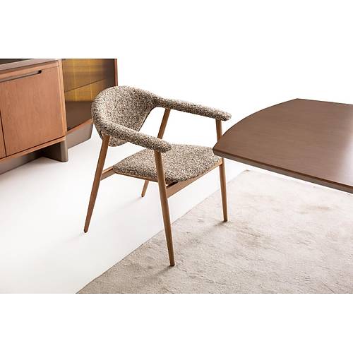 Mevlana-BMN Yemek Odas