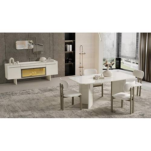 Mcerret-MY Yemek Odas