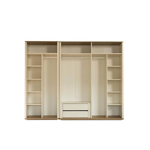Piana-DC Yatak Odas�