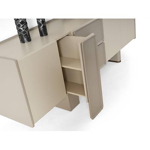 Mirante-�L Yemek Odas�