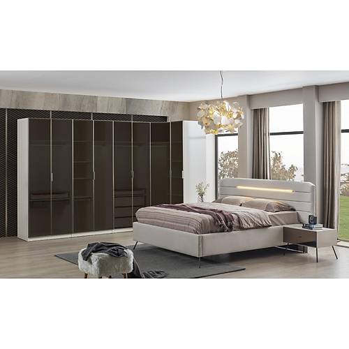 Beyonce Ayta��-EYF Yatak Odas�