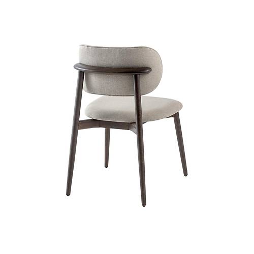 Arte-�NAR Yemek Odas�