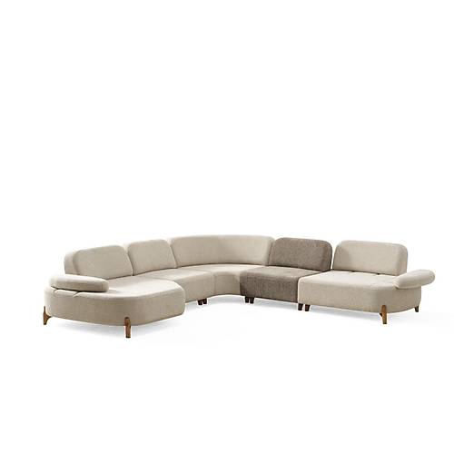 Porto-ARNV K��e Koltuk