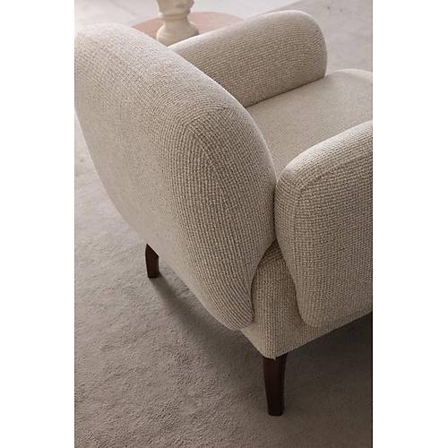 Asos-OV Koltuk Tak�m�