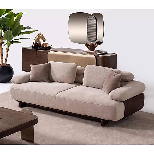 Nepal-PV Koltuk Tak�m�