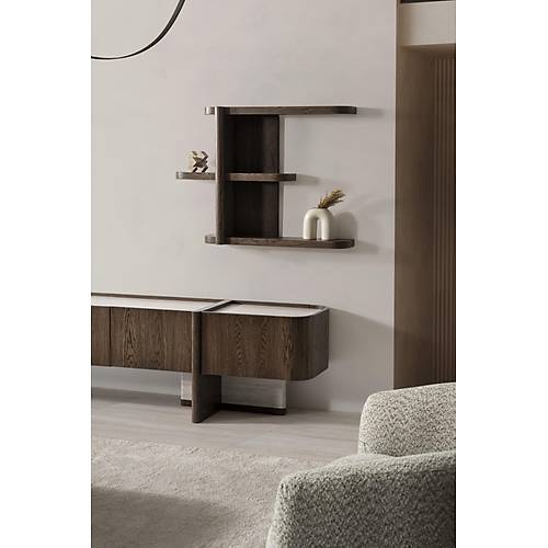 Senfoni-HLL Tv nitesi