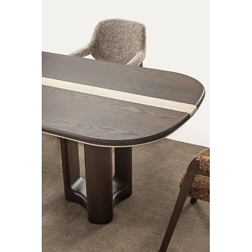 Albalonga-KRS Yemek Odas