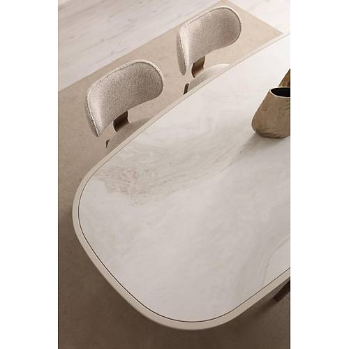 Pradelli-SER Yemek Odas�