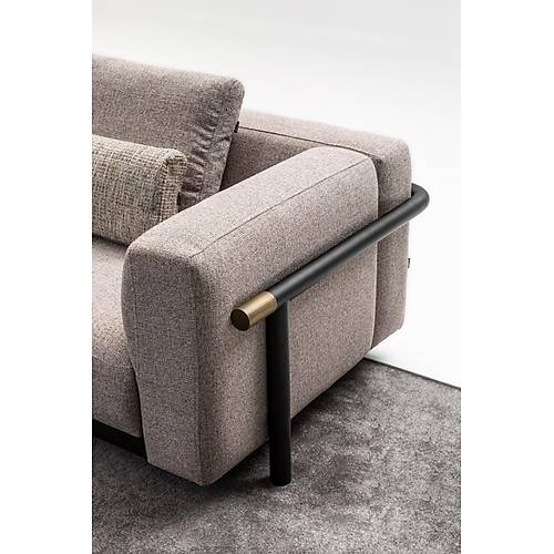 Roma-CF Koltuk Tak�m�