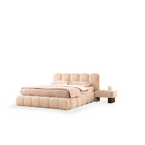 Lorena-BES Yatak Odas