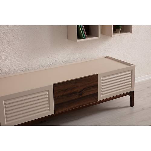 Ozzi-ROL� Tv �nitesi