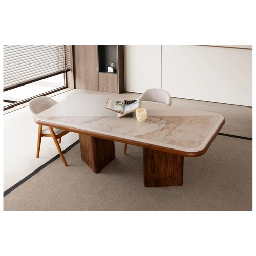 Oscar-LOR Yemek Odas