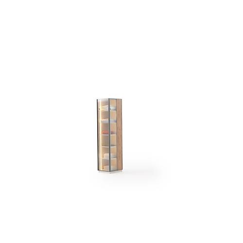 Collina-LVL Yatak Odas�