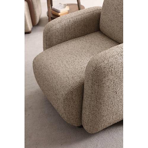 Marsel-D� Koltuk Tak�m�